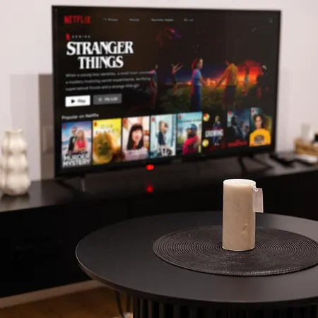 Dolce & Bed and breakfast 3*