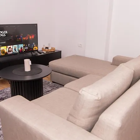 Dolce Bed & Breakfast 3*