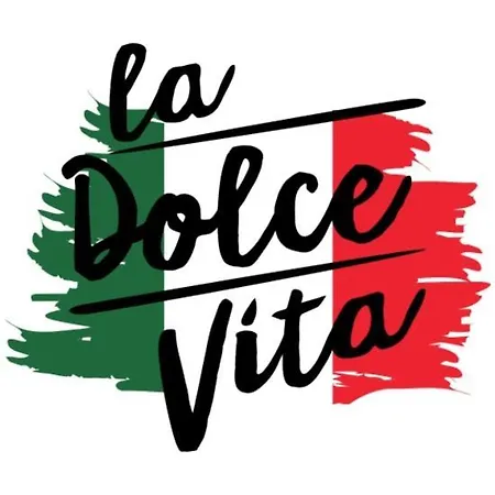 Dolce ティラナ