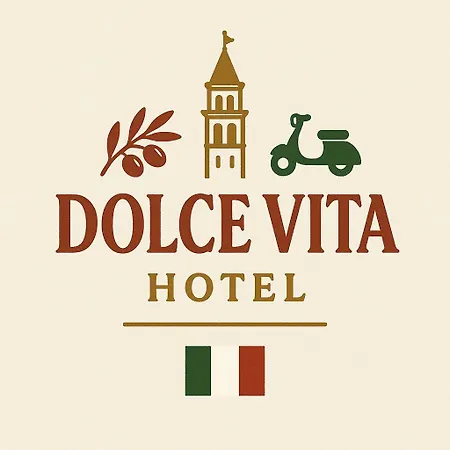 Dolce ベッド・アンド・ブレックファスト ティラナ