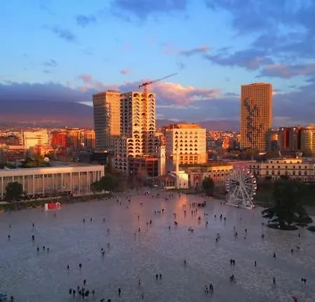 Dolce & Bed and Breakfast