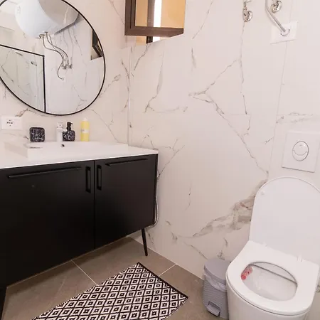 Dolce & Bed and breakfast 3*