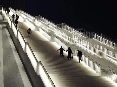 Dolce & Frühstückspension