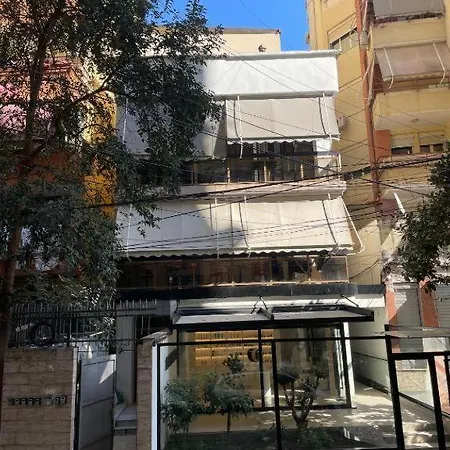 Dolce & 3* Tirana