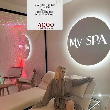 Dolce Bed & Breakfast 3*