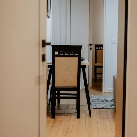 Bed & Breakfast Dolce