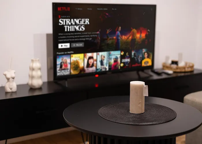 Dolce Bed & Breakfast 3*