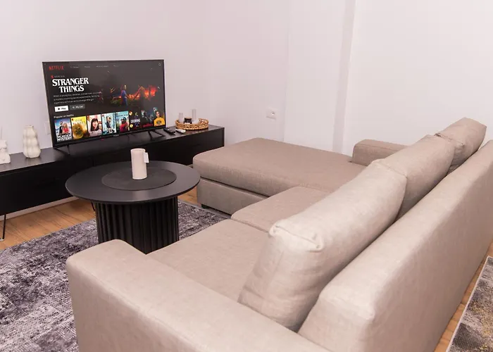 Dolce Bed & Breakfast 3*