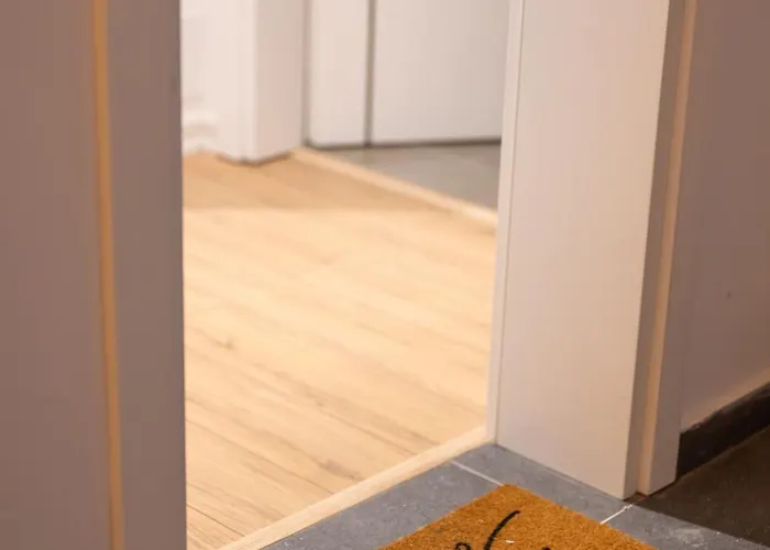 Dolce Bed & Breakfast Tirana