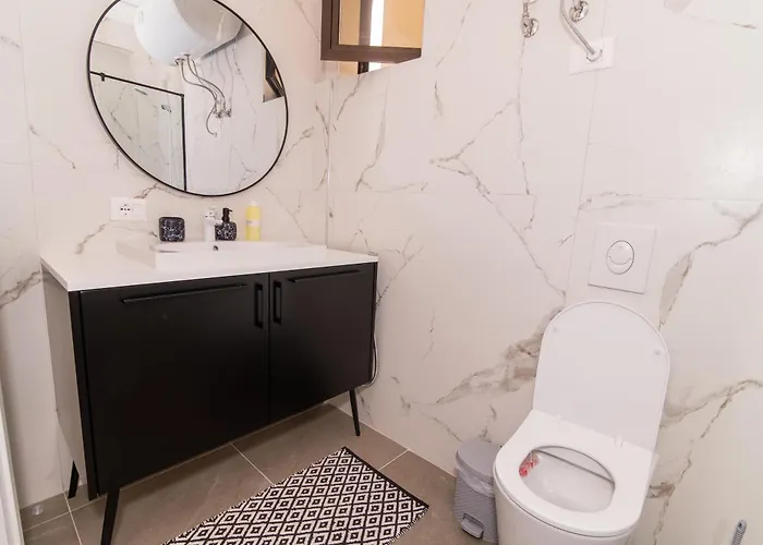 Dolce Bed & Breakfast 3*