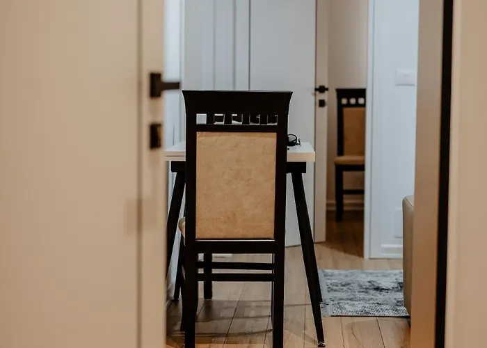 Bed & Breakfast Dolce